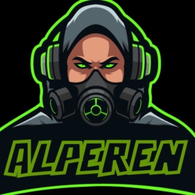 AlperenUlusoy