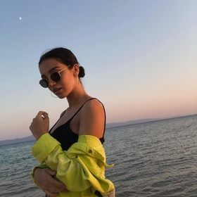 StarLena90
