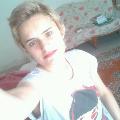 YILDIZ_SARIŞINKIZ
