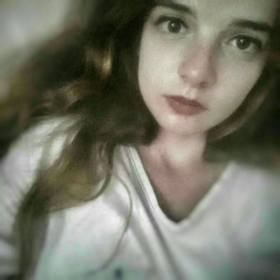 Mavikelebek19