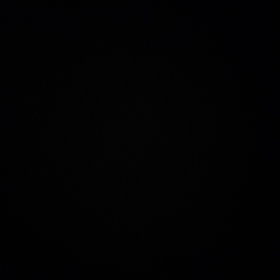 _Sinan_