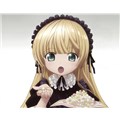 Aneko