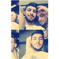 Izmırlı3513