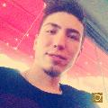 İzmirliimii