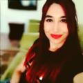 merve_azolur