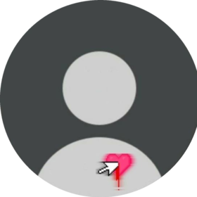 Leylosyild_z