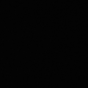 esra_kk