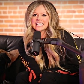 AvRiLBaby