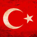 beyza4434