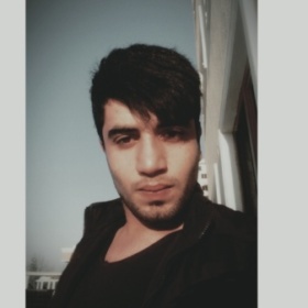 lokmancelik72