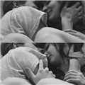özlem91