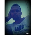 suskunnn52