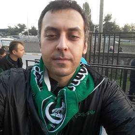Bleda41