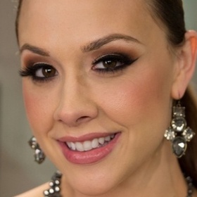 ChanelPreston
