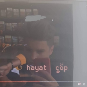 battti