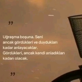batuu_588