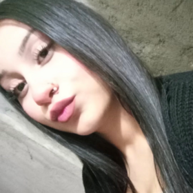 zilannnelifff