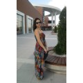 Firuzeeemmm