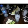 fenerbahcegoztepe