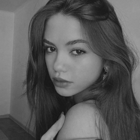 nilayseverr