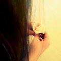 Zeynep017