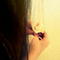 Zeynep017