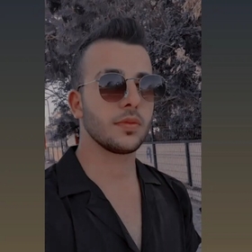 firatcicek12