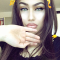 emelky_