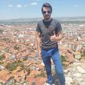 Brştrbzn