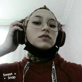 YusahCakir