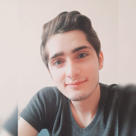 abdulrahmanelheyb