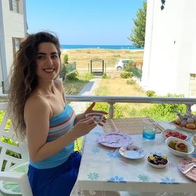 thekarpatka