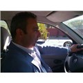 serdar72