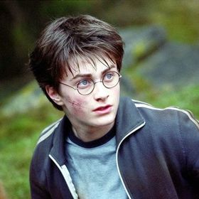 blackandpotter