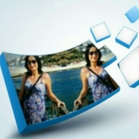 Birgülizmir