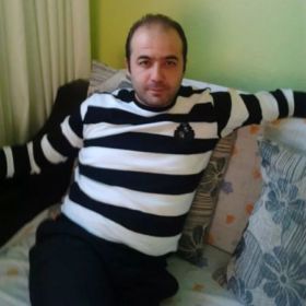 saracoglu2