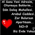 sare78
