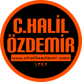 chalilozdemir