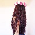 Aysel675