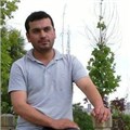abdullah712011