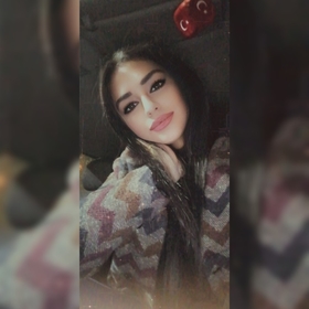 Asminn35
