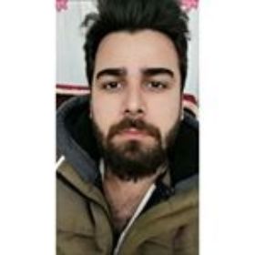 BurakArsss