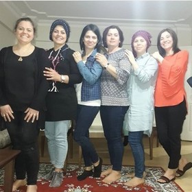 çılgınsevdalı64