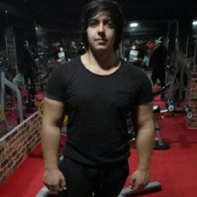 İsmail0077