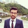gokay_ustun