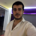 Leventboz