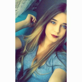 Aysuklnc