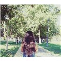 Minaaa_