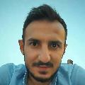 ahmetsrks