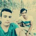 ercan748